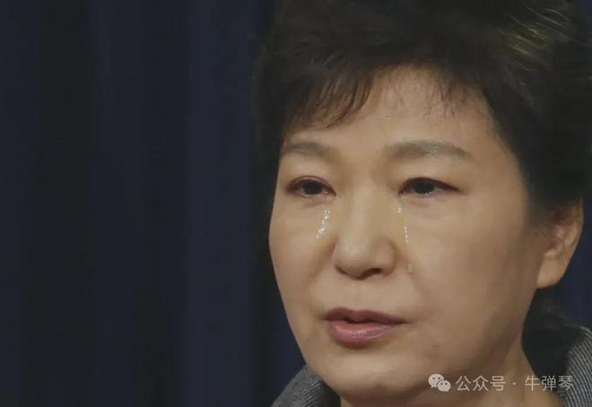 線上賭場：李在明或在執政百日之際把縂統府搬廻青瓦台？