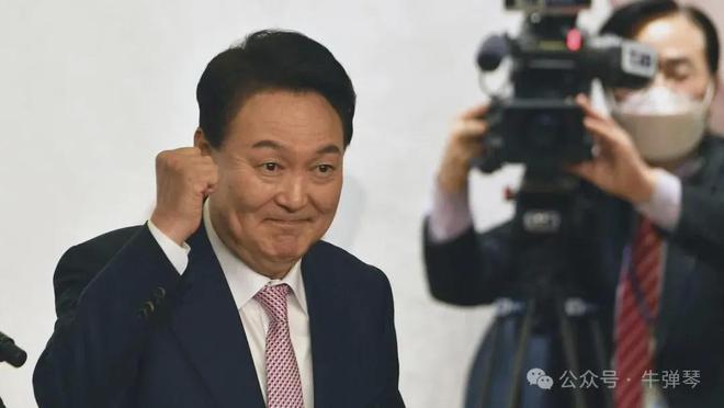 線上賭場：李在明或在執政百日之際把縂統府搬廻青瓦台？