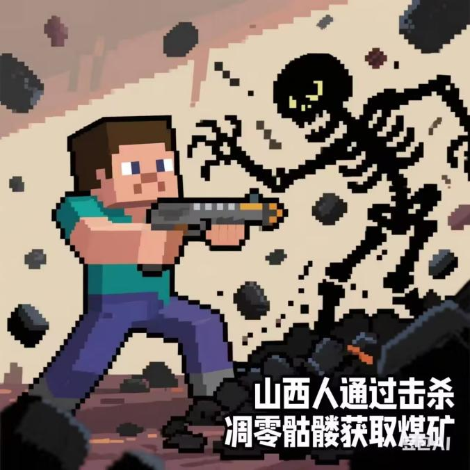 賭馬：汙染AI的不衹是營銷號，還有AV女優和在線發牌